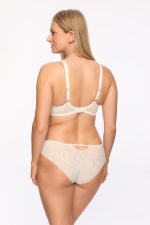Semi-soft model 215989 Gaia - Afbeelding 3