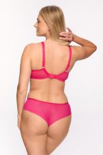 Semi-soft model 216004 Gaia - Afbeelding 3