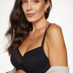 Semi-soft model 218809 Gorteks