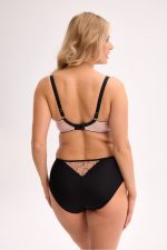 Semi-soft model 220485 Gaia - Afbeelding 2