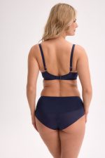 Semi-soft model 221775 Gaia - Afbeelding 3