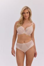 Semi-soft model 222896 Gaia