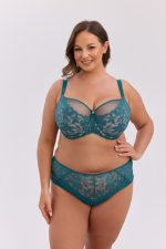 Semi-soft model 224045 Gaia - Afbeelding 2