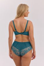 Semi-soft model 224045 Gaia - Afbeelding 3