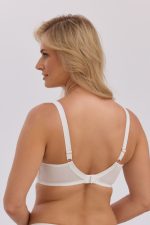 Semi-soft model 224696 Gaia - Afbeelding 3