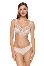 Semi-soft model 225181 Gorteks - Afbeelding 2