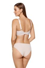 Semi-soft model 225181 Gorteks - Afbeelding 3