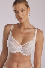 Semi-soft model 227480 Kinga