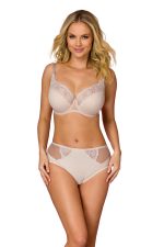 Semi-soft model 227978 Vena