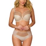 Semi-soft model 227998 Vena