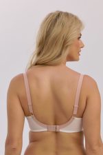 Semi-soft model 228492 Gaia - Afbeelding 3