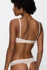 Semi-soft model 229316 Triumph - Afbeelding 3