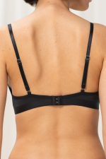 Semi-soft model 229355 Triumph - Afbeelding 3