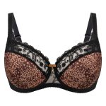 Semi-soft model 229394 Vena