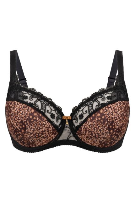 Semi-soft model 229394 Vena