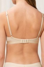 Semi-soft model 229897 Triumph - Afbeelding 3