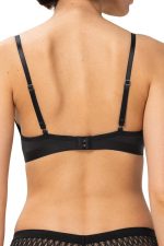 Semi-soft model 229898 Triumph - Afbeelding 3