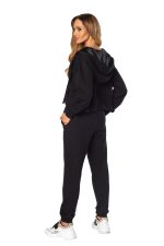 Set model 148432 Rossli - Afbeelding 2