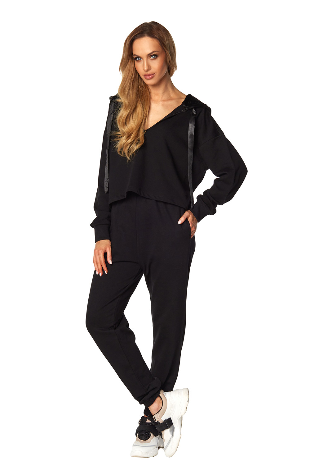Set model 148432 Rossli Set model 148432 Rossli