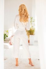 Set model 160604 Kalimo - Afbeelding 2