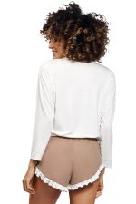 Set model 179273 DKaren - Afbeelding 2