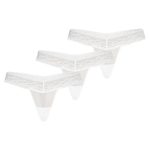 Set model 182826 Teyli