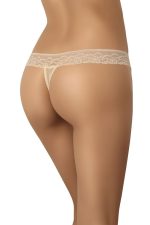Set model 182827 Teyli - Afbeelding 3