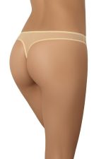 Set model 182854 Teyli - Afbeelding 3