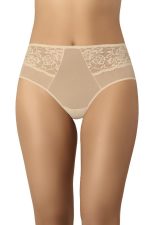 Set model 182858 Teyli - Afbeelding 2