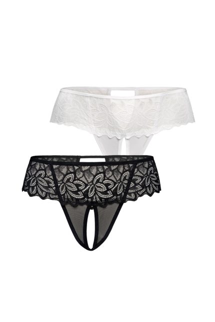 Set model 220151 Teyli