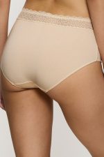 Set model 229172 Triumph - Afbeelding 3