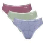 Set model 229243 Sloggi
