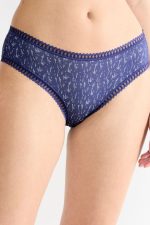 Set model 229244 Sloggi - Afbeelding 2