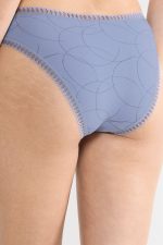 Set model 229245 Sloggi - Afbeelding 3