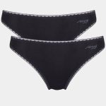 Set model 229252 Sloggi