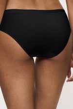Set model 229411 Triumph - Afbeelding 3