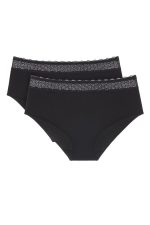 Set model 229415 Triumph - Afbeelding 2