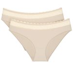 Set model 229514 Triumph