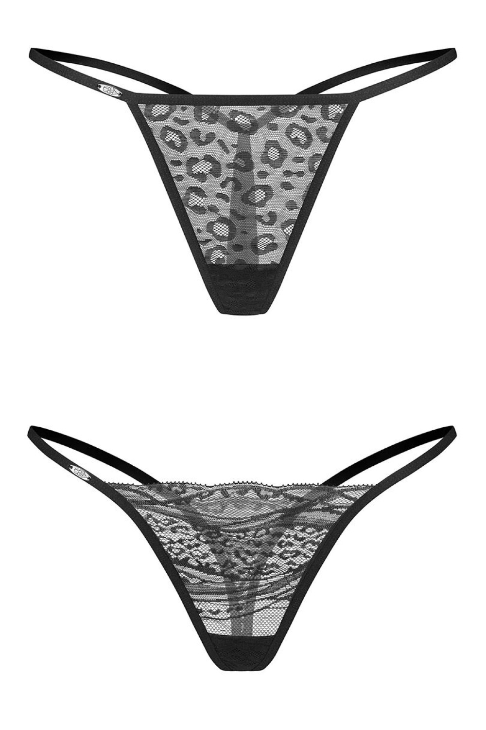 Set model 229838 Obsessive Set model 229838 Obsessive