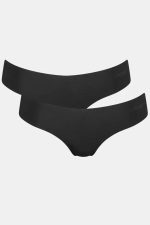 Set model 229950 Sloggi - Afbeelding 2