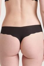 Set model 229950 Sloggi - Afbeelding 3