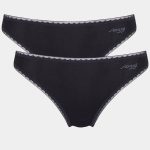 Set model 229951 Sloggi
