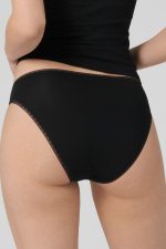 Set model 229951 Sloggi - Afbeelding 3