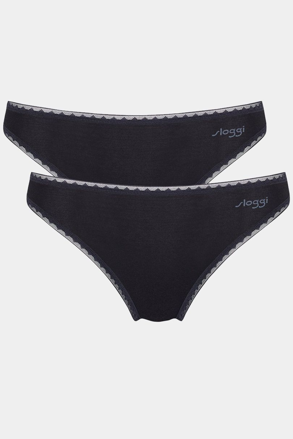 Set model 229951 Sloggi Set model 229951 Sloggi