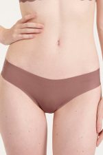 Set model 229954 Sloggi - Afbeelding 2