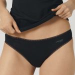 Set model 229957 Sloggi