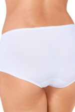 Set model 229960 Sloggi - Afbeelding 2