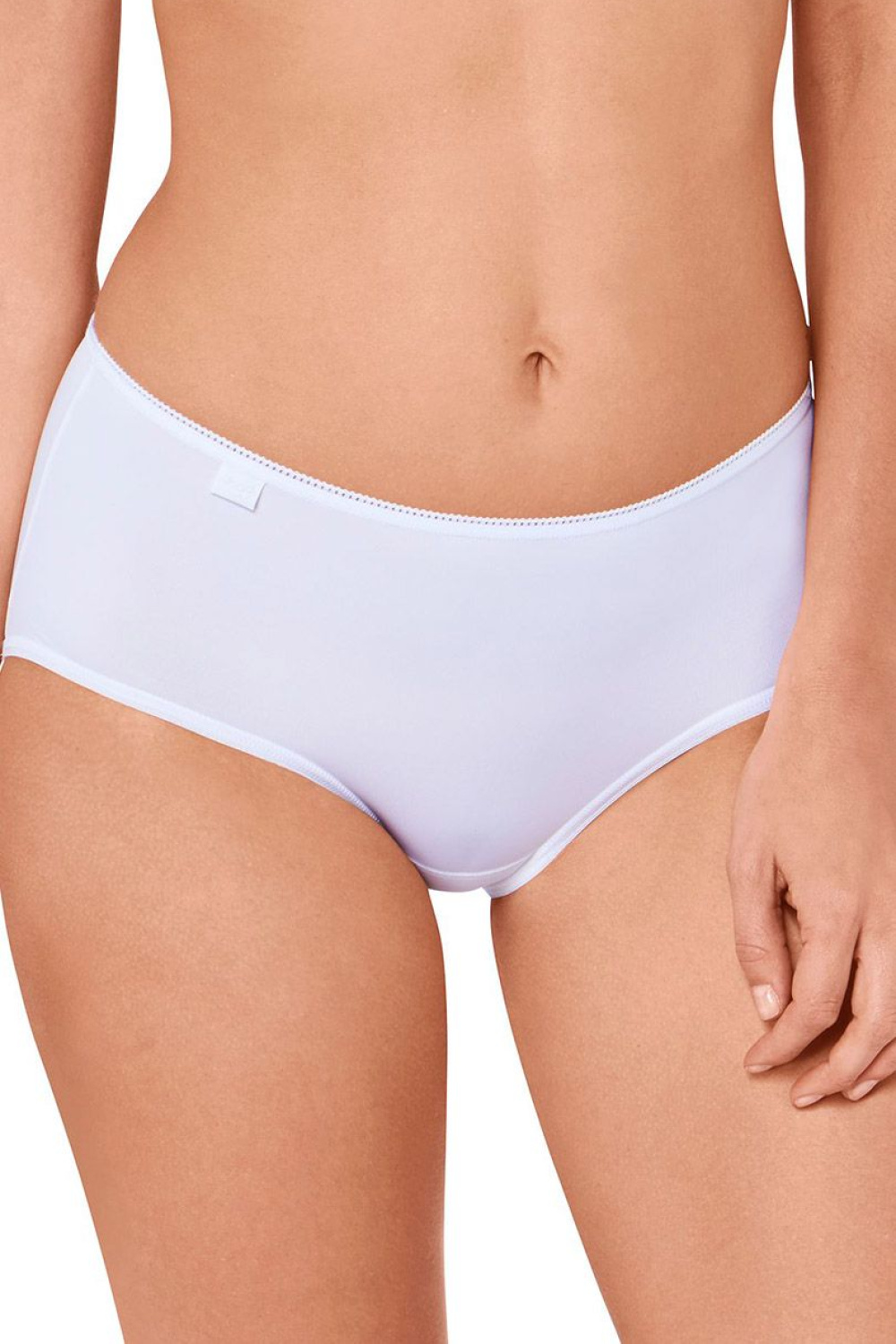 Set model 229960 Sloggi Set model 229960 Sloggi