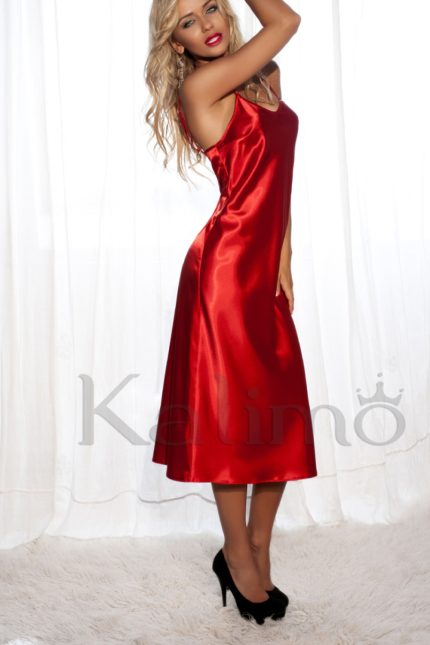 Sexy Nachtjapon model 63885 Kalimo