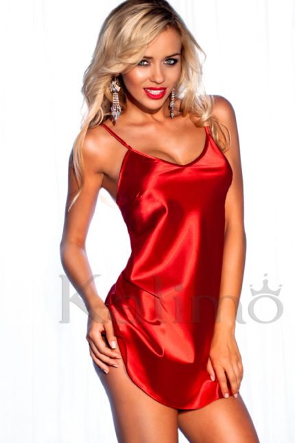 Sexy Nachtjapon model 63905 Kalimo